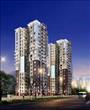 Rajwada Heights, 2 & 3 BHK Apartments